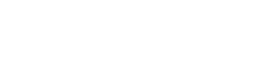 Music Publishing
        Visit Arnold Jay Music